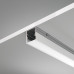 Алюминиевый профиль Maytoni Technical ALM007S-2M