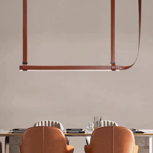 Подвесной светильник ImperiumLoft Strong 342641-73 Подвесной светильник ImperiumLoft Strong 342641-73