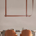 Подвесной светильник ImperiumLoft Strong 342641-73 Подвесной светильник ImperiumLoft Strong 342641-73