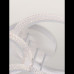 Потолочная люстра Natali Kovaltseva Pure LED LAMPS 81451