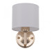 Бра Arte Milano Amalfi 332756/1W FGD