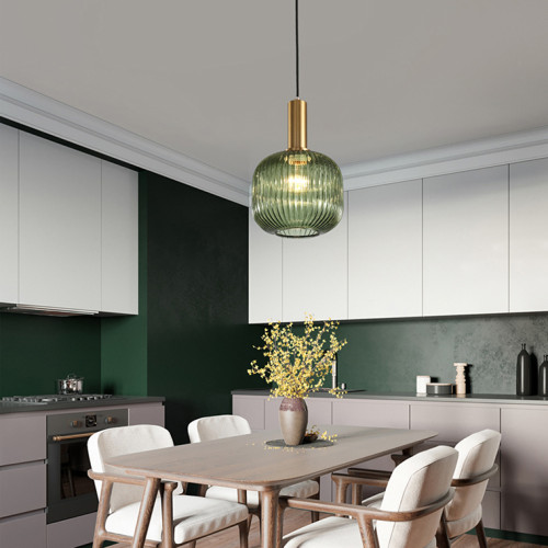 Подвесной светильник ImperiumLoft Ferm living chinese lantern 189614-26