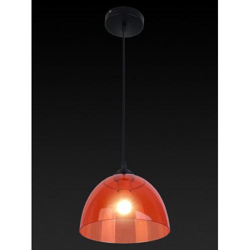 Подвесной светильник Toplight Karin TL4480D-01TP