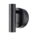 Спот Citilux Dekart CL704101