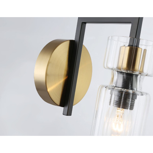 Бра Ambrella Light High Light Heigh Light LH56119