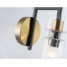 Бра Ambrella Light High Light Heigh Light LH56119