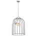 Подвесной светильник LOFT IT Cell Loft1892A