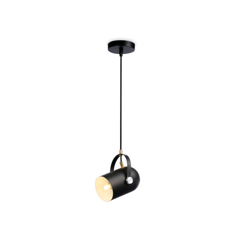 Подвесной светильник Ambrella Light Traditional TR8206