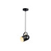 Подвесной светильник Ambrella Light Traditional TR8206