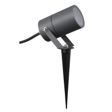 Ландшафтный светильник Mantra Quebec 9287