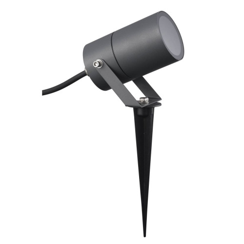 Ландшафтный светильник Mantra Quebec 9287 Ландшафтный светильник Mantra Quebec 9287