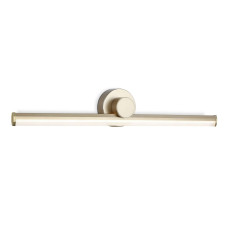 Настенный светильник Ambrella Light Comfort LineTech FL6104