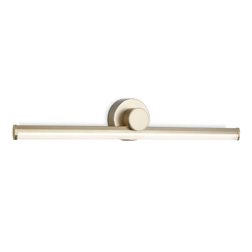 Настенный светильник Ambrella Light Comfort LineTech FL6104