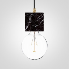 Подвесной светильник ImperiumLoft Marmor Veldi 74402-22