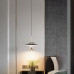 Подвесной светильник ImperiumLoft Bertil 232158-23