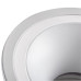 Встраиваемый светильник Kanlux Imines DSO-W 29031