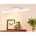 Подсветка для картин Ambrella Light Wall FW421