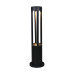 Ландшафтный светильник Reluce 09958-0.7-001JH 0,6M LED7W BK RLOS