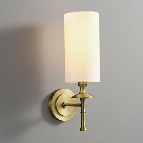 Бра Delight Collection MT8865-1W brass Бра Delight Collection MT8865-1W brass