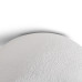 Потолочный светильник Freya Mound FR5428CL-01W