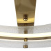 Потолочный светильник ST Luce Fagy SL6245.212.01