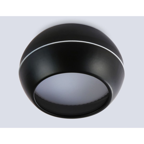 Встраиваемый светильник Ambrella Light Techno Spot IP Protect TN6638