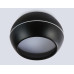 Встраиваемый светильник Ambrella Light Techno Spot IP Protect TN6638