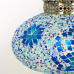 Подвесная люстра Citilux Каир CL419126