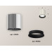Накладной светильник Ambrella Light Techno XS6305002 (C6305, N6102)
