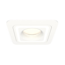 Встраиваемый светильник Ambrella Light Techno XC7901011 (C7901, N7715)
