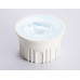 Светодиодный модуль Ambrella Light Bulbing LED MR16-PR 12W IC 220-240V 38° 6400K 4000K 2700K CCT Memory Dimmer 212610