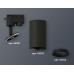 Трековый однофазный светильник Ambrella Light Track System XT6323002 (A2521, C6323, N6102)