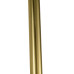 Настенный светильник Zortes Anto ZRS.27510.12