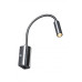 Бра Loft IT Stick 10009SN