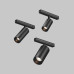 Уличный трековый светильник Maytoni FOCUS LED O-TR02-1-S-15WB3K