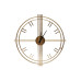 Часы Garda Decor 79MAL-5870-76