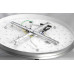 Потолочная люстра Lussole Como GRLSA-5603-07