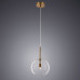 Подвесной светильник Arte Lamp Cameron A7720SP-1AB