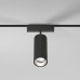 Трековый магнитный светильник Elektrostandard Flat magnetic 4690389198557 a063713