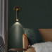 Спот ImperiumLoft Nette 227193-23
