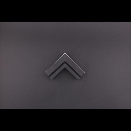 Соединитель Aployt Magnetic track 48 APL.0185.00.02