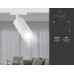 Трековый светильник Ambrella Light Track System GL5200