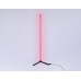 Торшер Ambrella Light Comfort LineTech FL8022