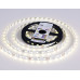 Светодиодная лента Ambrella Light Illumination 24В 5050 14,4Вт/м 3000K 5м IP20 GS4002
