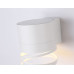 Бра Ambrella Light Techno spot TN71111