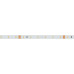 Светодиодная лента Arlight 4,8W/m 60LED/m 2835SMD теплый белый 5M 024110(2)