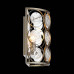 Бра ST-Luce SL1105.201.02
