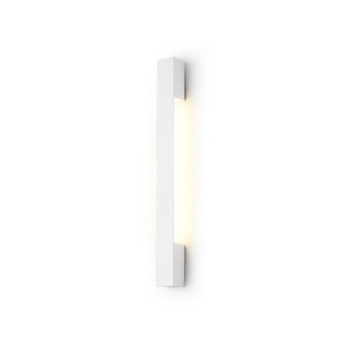 Настенный светильник Ambrella Light Wall FW4411