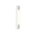 Настенный светильник Ambrella Light Wall FW4411