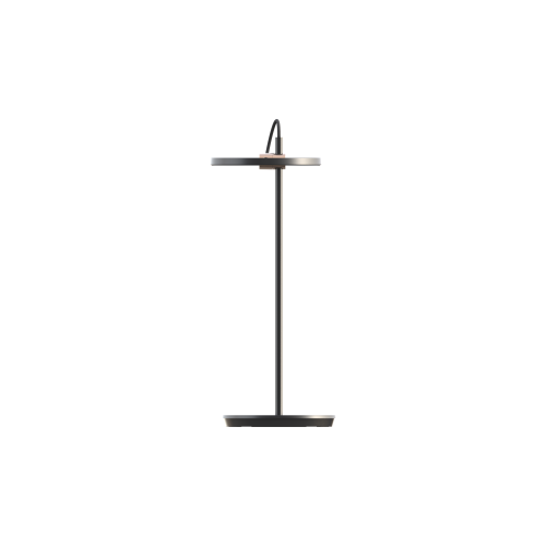 Настольная лампа Yeelight Reading and Writing Desk Lamp YLYTD-0026